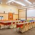 Sala de conferencias