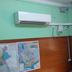 Servicio de la habitación
