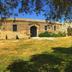 Vista del exterior