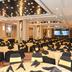 Sala de banquetes