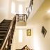 Escaleras