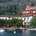 Vista del exterior