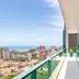 Balcón