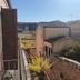 Vista del exterior