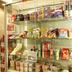 Tienda