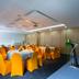 Sala de banquetes