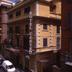 Vista del exterior