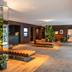 Servicio del hotel