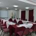 Sala de conferencias
