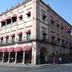 Edificio