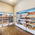 Tienda