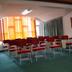 Sala de conferencias