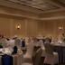 Sala de banquetes