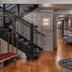 Escaleras
