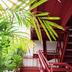 Escaleras