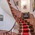 Escaleras