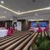 Sala de banquetes