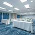 Sala de banquetes
