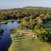 Campo de Golf