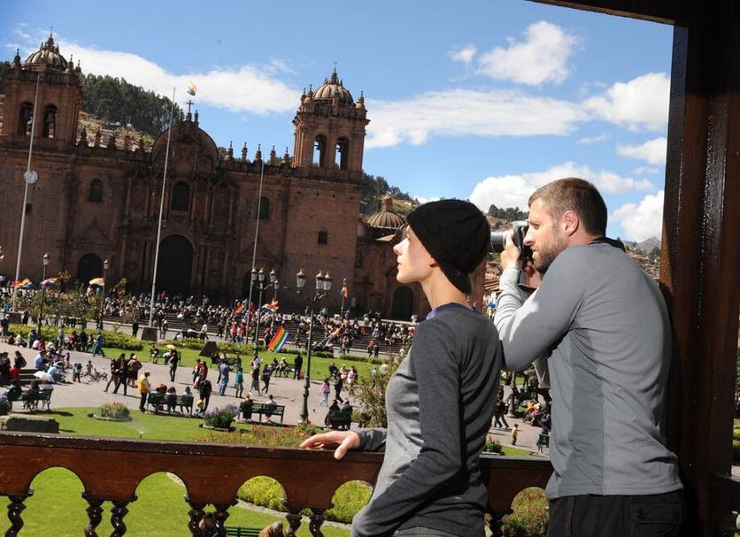 Otros Foto