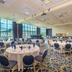 Sala de banquetes