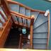 Escaleras