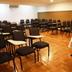 Sala de conferencias