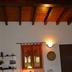 Servicio de la habitación