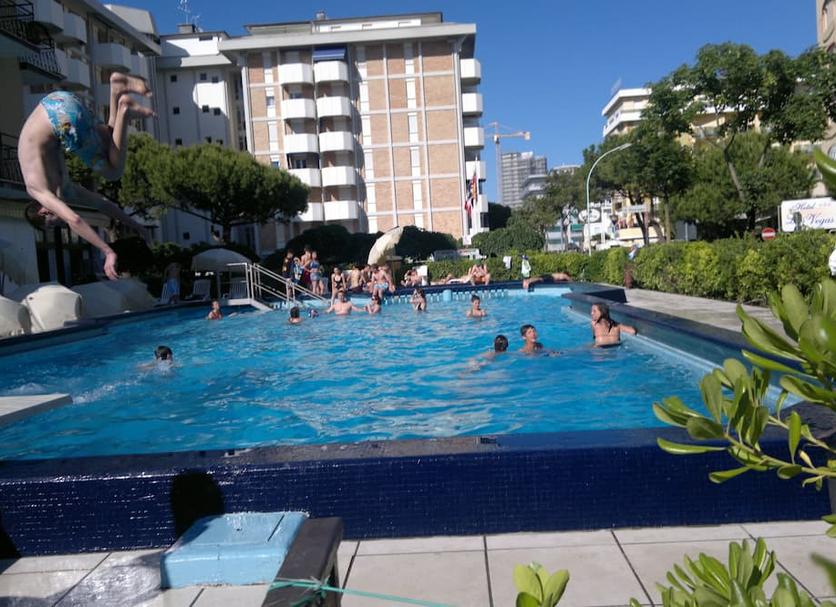 Otros Foto