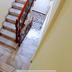 Escaleras