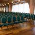 Sala de conferencias