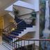 Escaleras