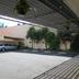 Vista del exterior