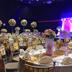 Sala de banquetes