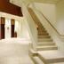 Escaleras