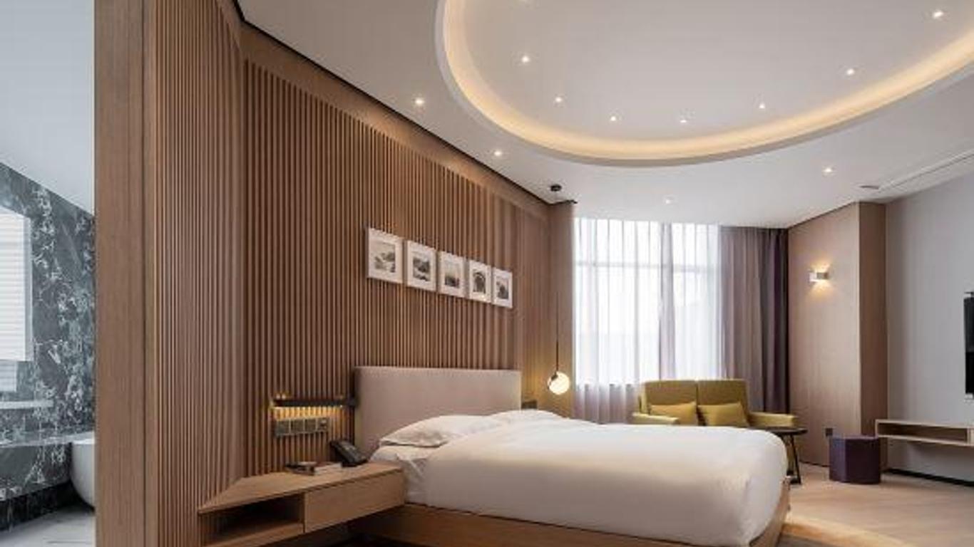 Ningbo Siji Ruili · Cheerlily By Dragon