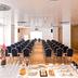 Sala de conferencias
