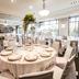 Sala de banquetes