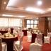 Sala de banquetes