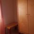 Servicio de la habitación