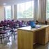 Sala de conferencias