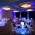 Sala de banquetes