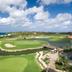 Campo de Golf