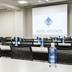 Sala de conferencias