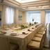 Sala de banquetes
