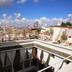 Balcón