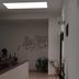 Servicio de la habitación