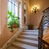 Escaleras