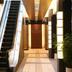 Escaleras