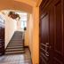 Escaleras